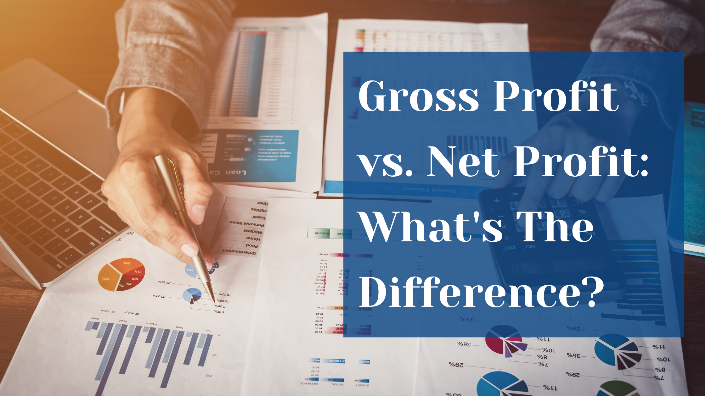 Net Vs Gross Whats The Difference Complete Guide Move N Tech Hot Sex Picture 4248